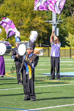 Jefferson Township High School_250913_Sparta-ms00132