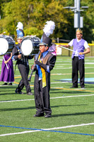 Jefferson Township High School_250913_Sparta-ms00131
