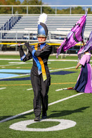 Jefferson Township High School_250913_Sparta-ms00130