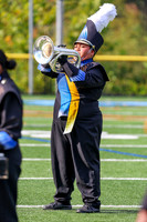 Jefferson Township High School_250913_Sparta-ms00120