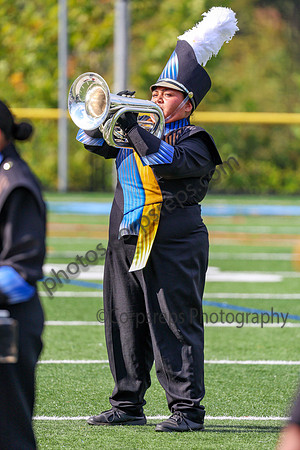 Jefferson Township High School_250913_Sparta-ms00120