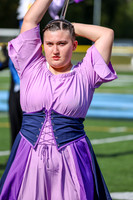 Jefferson Township High School_250913_Sparta-ms00124