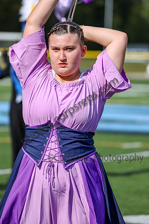 Jefferson Township High School_250913_Sparta-ms00124