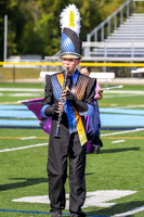 Jefferson Township High School_250913_Sparta-ms00134