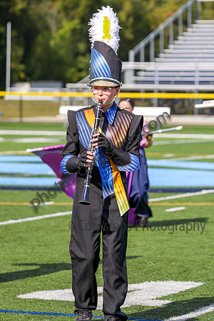 Jefferson Township High School_250913_Sparta-ms00134
