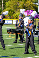 Jefferson Township High School_250913_Sparta-ms00137