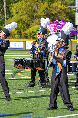 Jefferson Township High School_250913_Sparta-ms00137