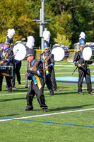 Jefferson Township High School_250913_Sparta-ms00135