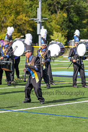 Jefferson Township High School_250913_Sparta-ms00135