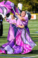 Jefferson Township High School_250913_Sparta-ms00123