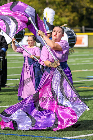 Jefferson Township High School_250913_Sparta-ms00123