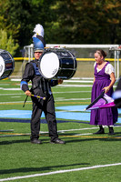 Jefferson Township High School_250913_Sparta-ms00136