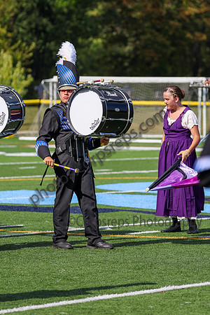 Jefferson Township High School_250913_Sparta-ms00136