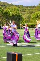 Jefferson Township High School_250913_Sparta-ms00122