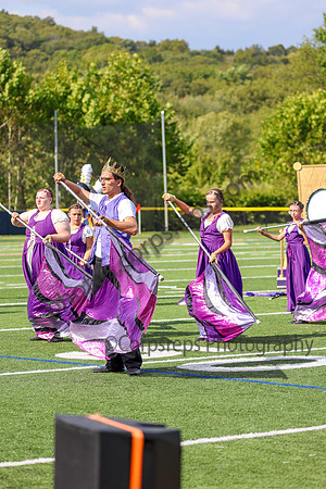 Jefferson Township High School_250913_Sparta-ms00122