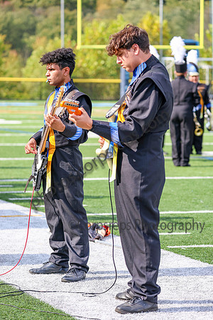 Jefferson Township High School_250913_Sparta-ms00151