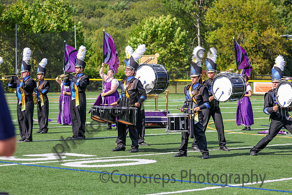 Jefferson Township High School_250913_Sparta-ms00145