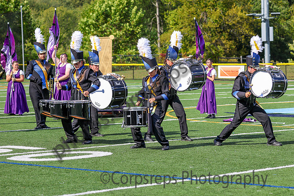 Jefferson Township High School_250913_Sparta-ms00144