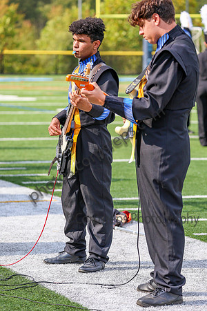 Jefferson Township High School_250913_Sparta-ms00150
