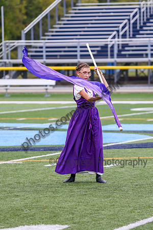 Jefferson Township High School_250913_Sparta-ms00153
