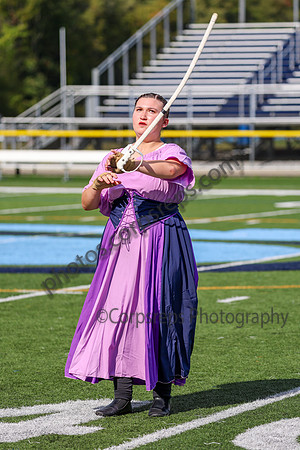 Jefferson Township High School_250913_Sparta-ms00152