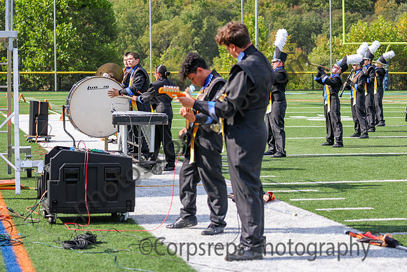 Jefferson Township High School_250913_Sparta-ms00147