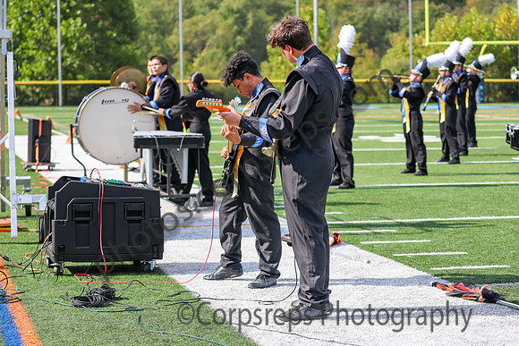 Jefferson Township High School_250913_Sparta-ms00146