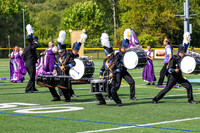 Jefferson Township High School