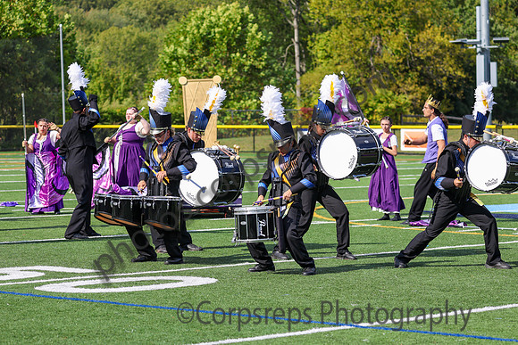 Jefferson Township High School_250913_Sparta-ms00143