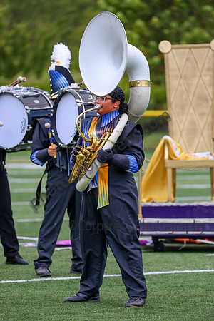 Jefferson Township High School_250913_Sparta-ms00157