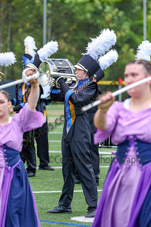 Jefferson Township High School_250913_Sparta-ms00156