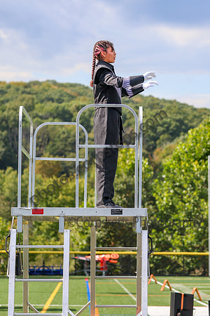 Jefferson Township High School_250913_Sparta-ms00141