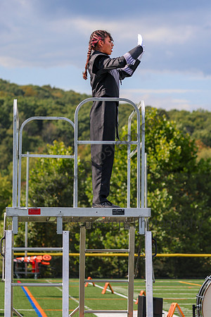 Jefferson Township High School_250913_Sparta-ms00140