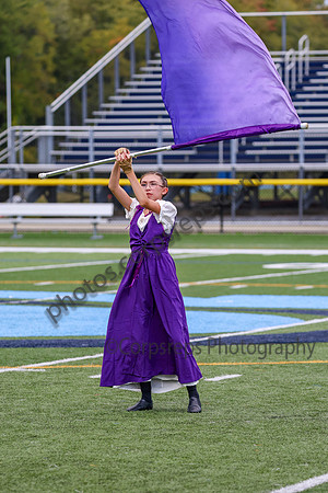 Jefferson Township High School_250913_Sparta-ms00154