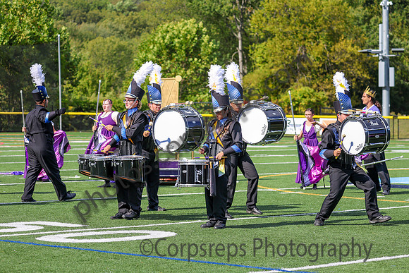 Jefferson Township High School_250913_Sparta-ms00142