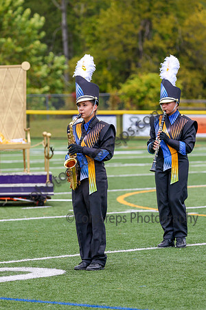 Jefferson Township High School_250913_Sparta-ms00155