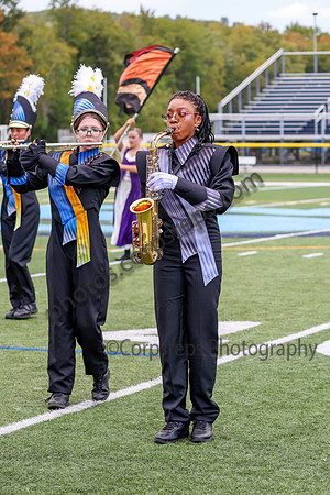 Jefferson Township High School_250913_Sparta-ms00158