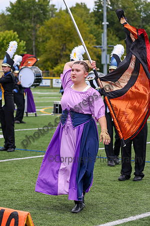 Jefferson Township High School_250913_Sparta-ms00159