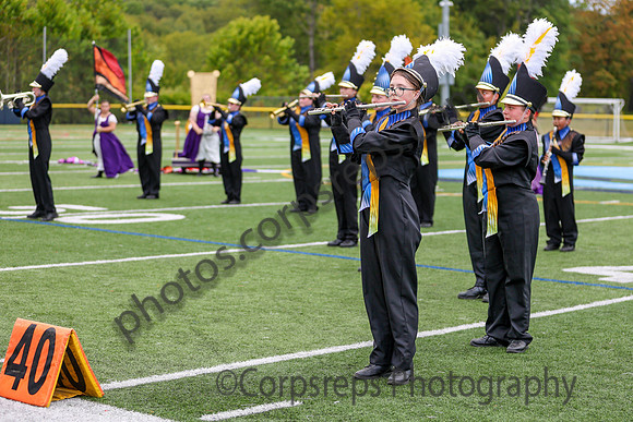 Jefferson Township High School_250913_Sparta-ms00164