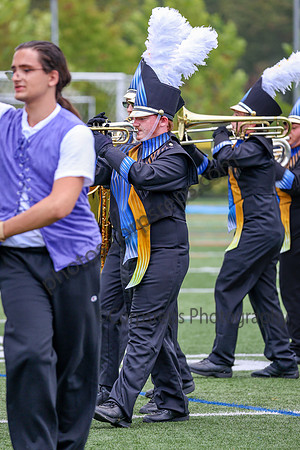 Jefferson Township High School_250913_Sparta-ms00162