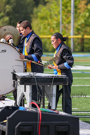 Jefferson Township High School_250913_Sparta-ms00149