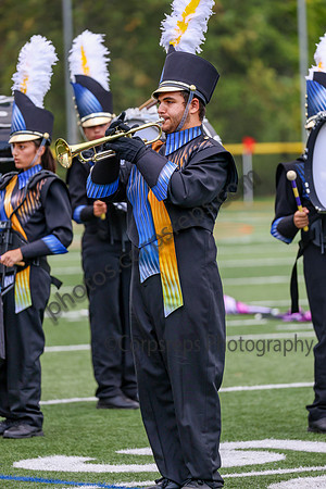 Jefferson Township High School_250913_Sparta-ms00163