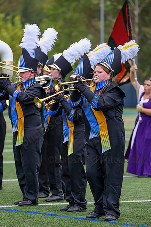 Jefferson Township High School_250913_Sparta-ms00161