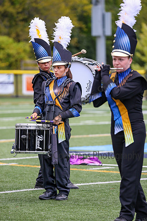 Jefferson Township High School_250913_Sparta-ms00160