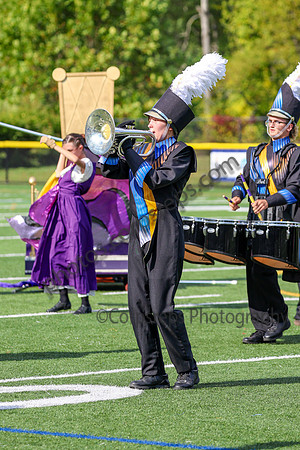 Jefferson Township High School_250913_Sparta-ms00138