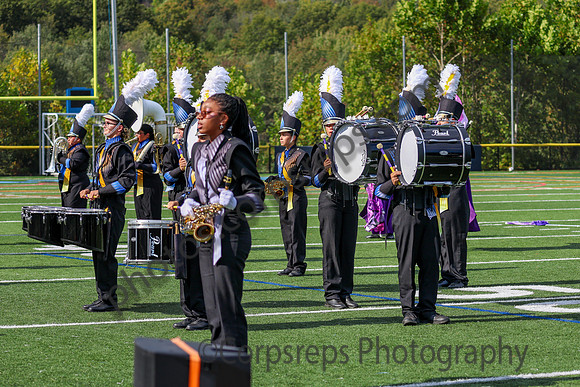 Jefferson Township High School_250913_Sparta-ms00148