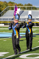 Jefferson Township High School_250913_Sparta-ms00129