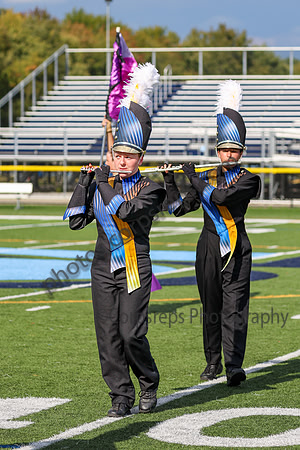 Jefferson Township High School_250913_Sparta-ms00129