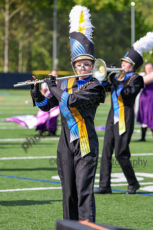 Jefferson Township High School_250913_Sparta-ms00139
