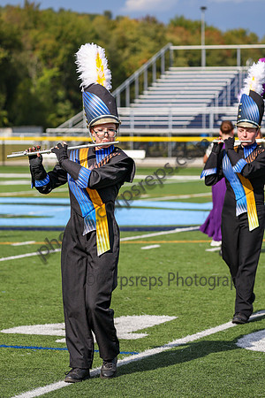 Jefferson Township High School_250913_Sparta-ms00128